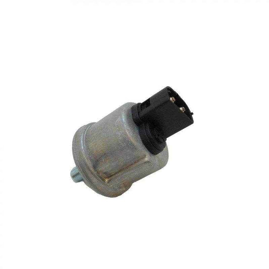 Oil Pressure Sender 150 PSI Single Station | Volvo 866835