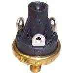 Crusader Oil Pressure Switch 98176 - MacombMarineParts.com