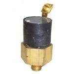 Oil Pressure Switch | Crusader R020015A