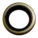 Oil Seal | Sierra 18-0537