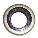 Oil Seal | Sierra 18-2029