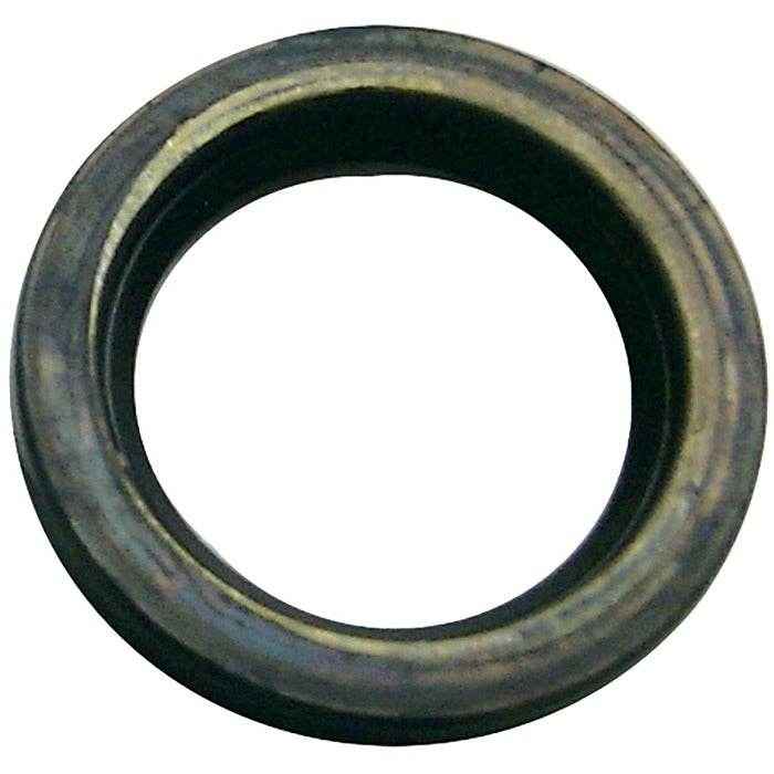 Oil Seal | Sierra 18-2041