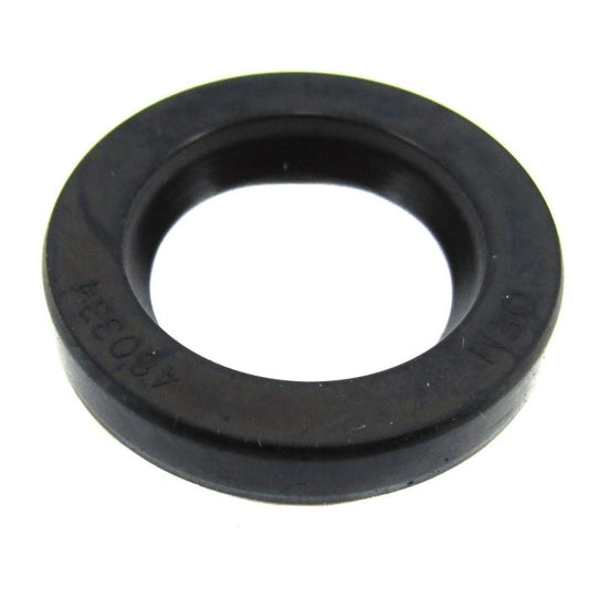 Oil Seal | Sierra 18-2056
