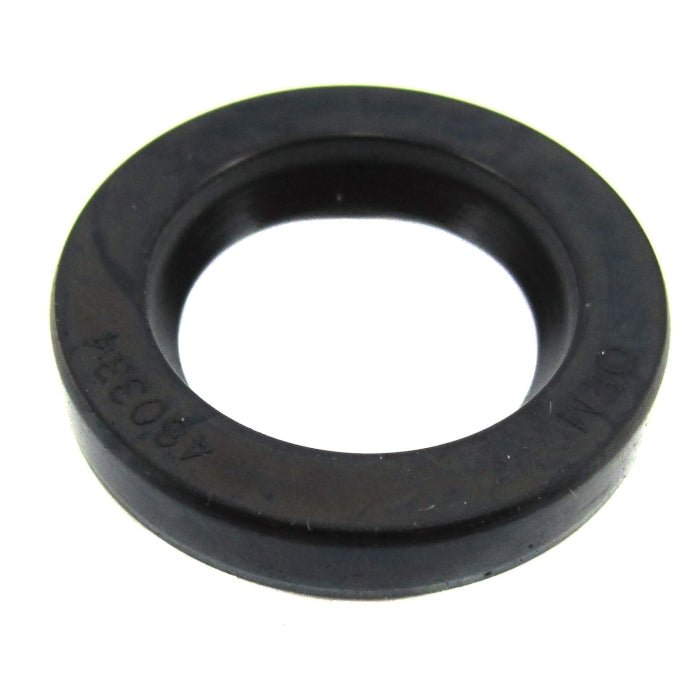 Oil Seal | Sierra 18-2056