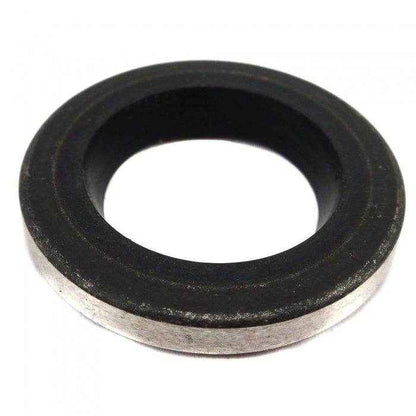 Oil Seal | Sierra 18-2061