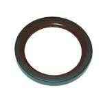 Oil Seal | Sierra 18-2074