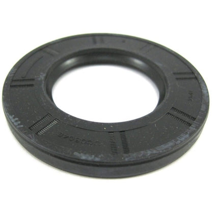 Oil Seal | Velvet Drive 1000044065