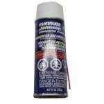 Omc 11 Oz. Spray Can Carburetor And Choke Cleaner 777191