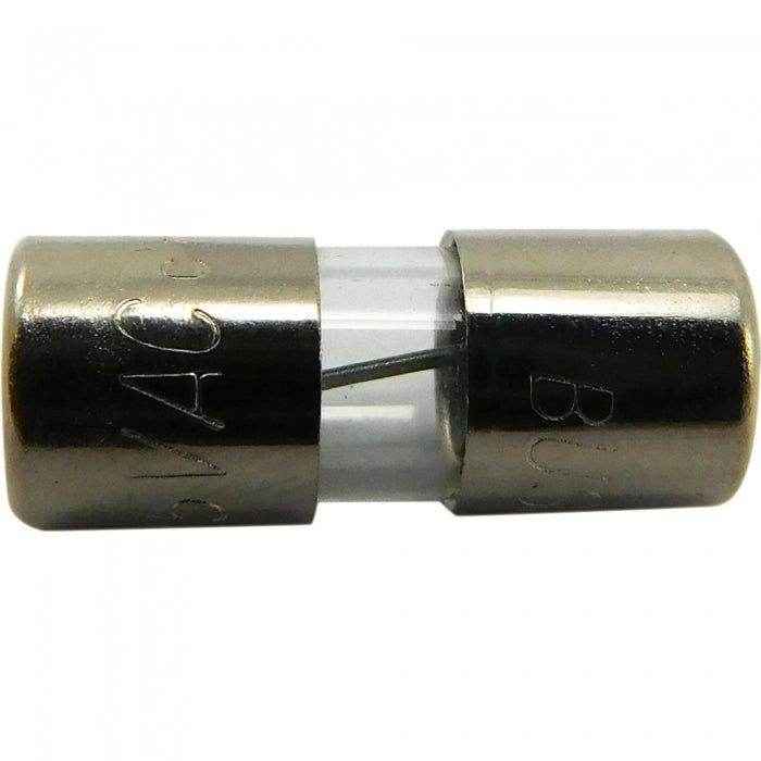 Omc 20 Amp Aga Type Fuse 510884