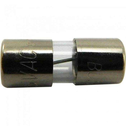 Omc 20 Amp Aga Type Fuse 510884