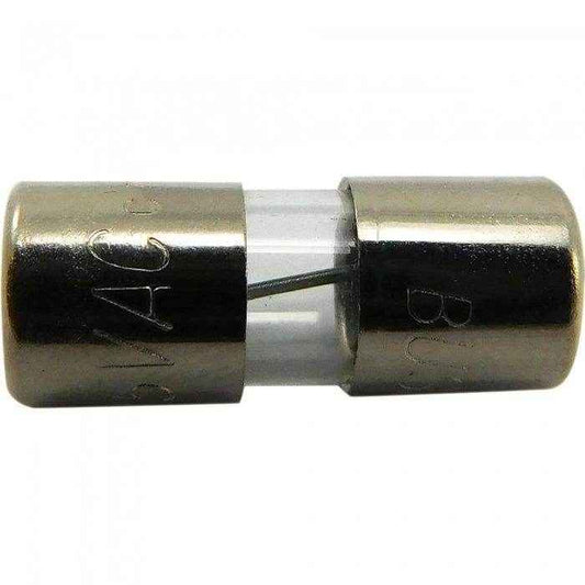 Omc 20 Amp Aga Type Fuse 510884
