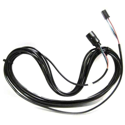 Omc 23 Ft. Tilt And Trim Harness 0174454