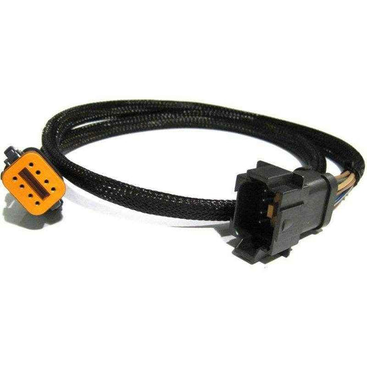 Omc 3 Ft. System Check Extension Cable 0176717