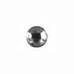 Omc Ball Detent 316506