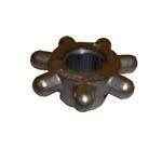 Omc Ball Gear 314579