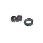 Omc Ball Joint Kit 395448