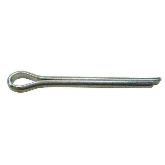 Omc Cotter Pin 0305296