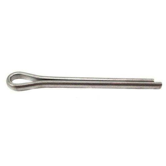 Omc Cotter Pin 0306394