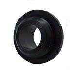 Omc Cover-Temp.Switch 329562