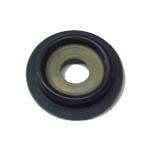 Omc Diaphragm Assembly 435957