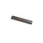 Omc Drive Pin 0304575