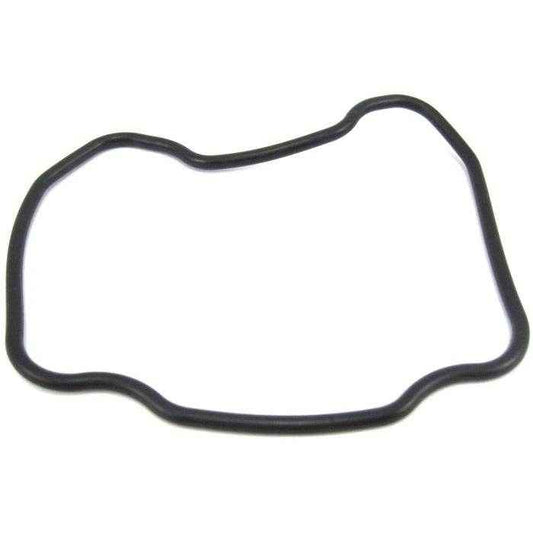 Omc Exhaust Pipe Seal 911831