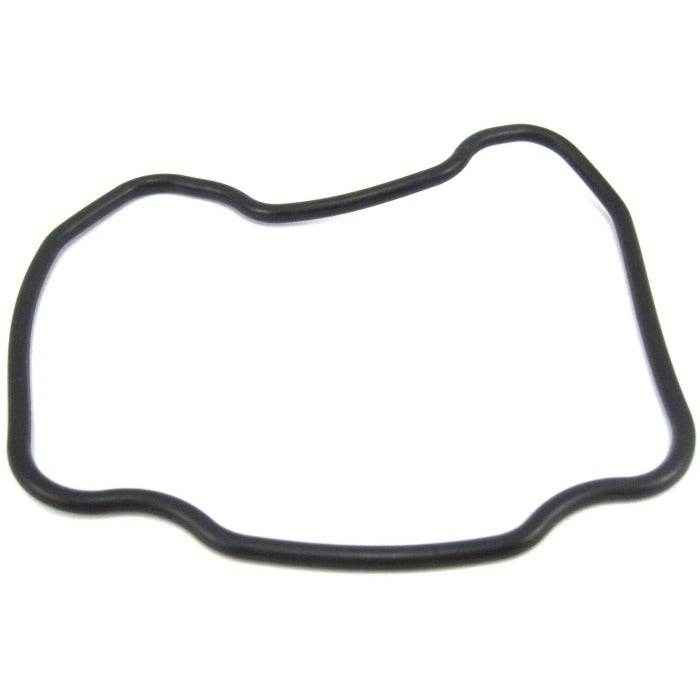 Omc Exhaust Pipe Seal 911831