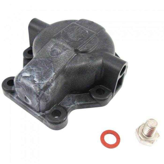 Omc Float Chamber | BRP 398068