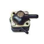 Omc Fuel Pump 397445