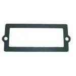 Omc Gasket 321907