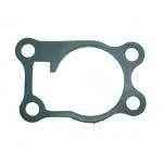 Omc Gasket 325040
