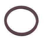 Omc Gasket 327270