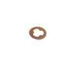 Omc Gasket 343512
