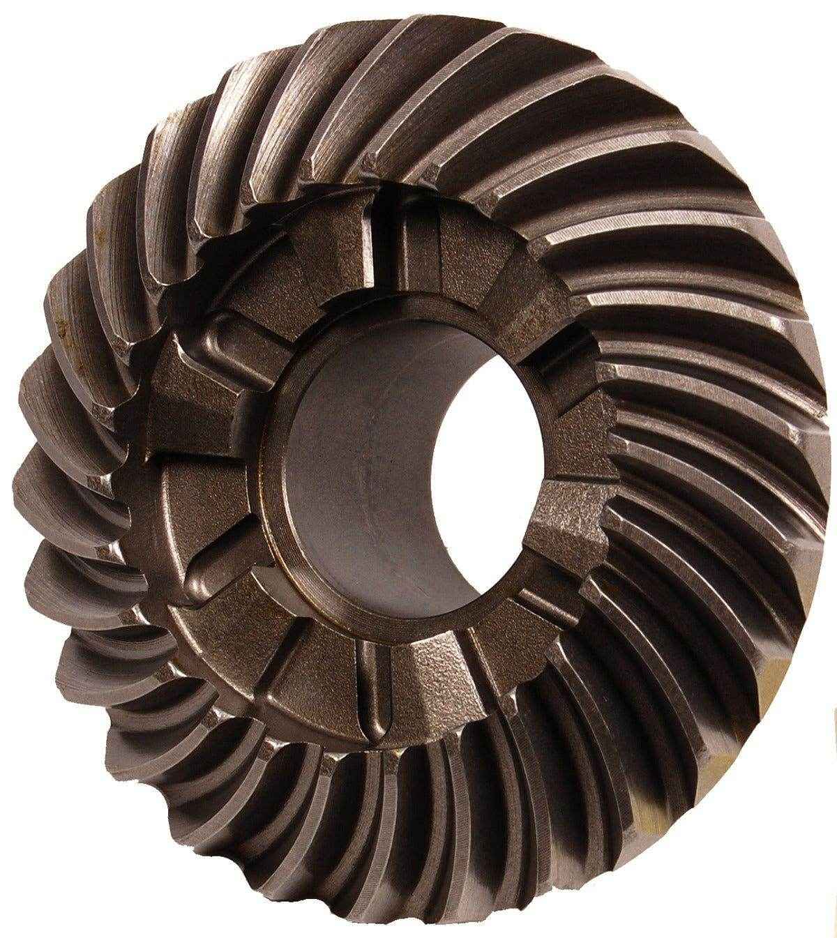 Omc Gear Reverse 336561