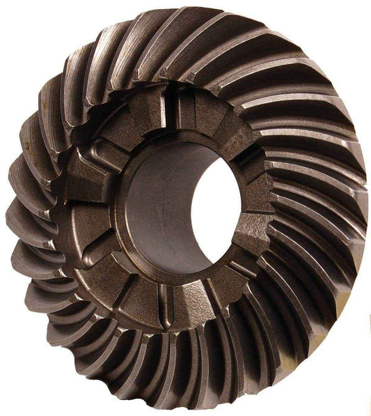 Omc Gear Reverse 336561