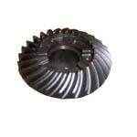 Omc Gear Reverse 914726
