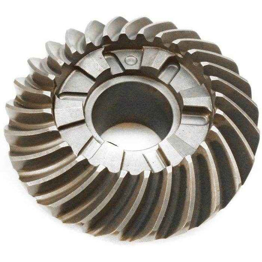 Omc Gear Reverse 915273