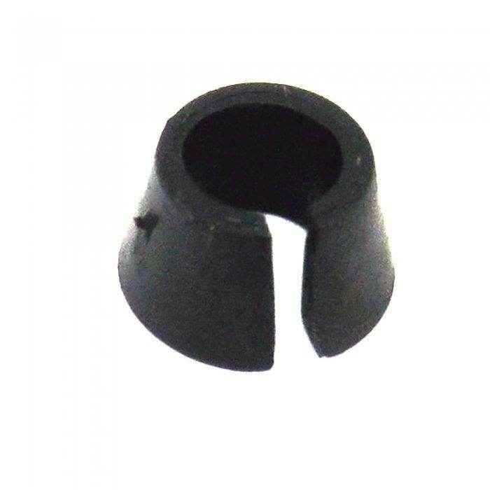 Omc Keeper 325625