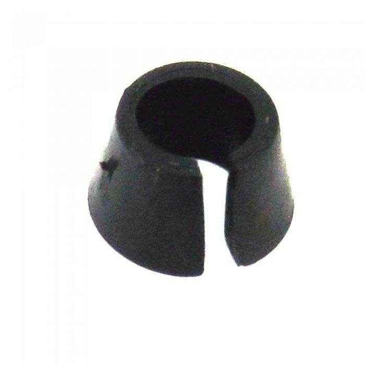 Omc Keeper 325625