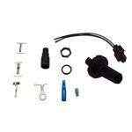 Omc Kit Assembly Vac Switch 586544