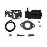 Omc Kit Ay Carb Cover 436342