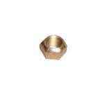 Omc Nut 908700