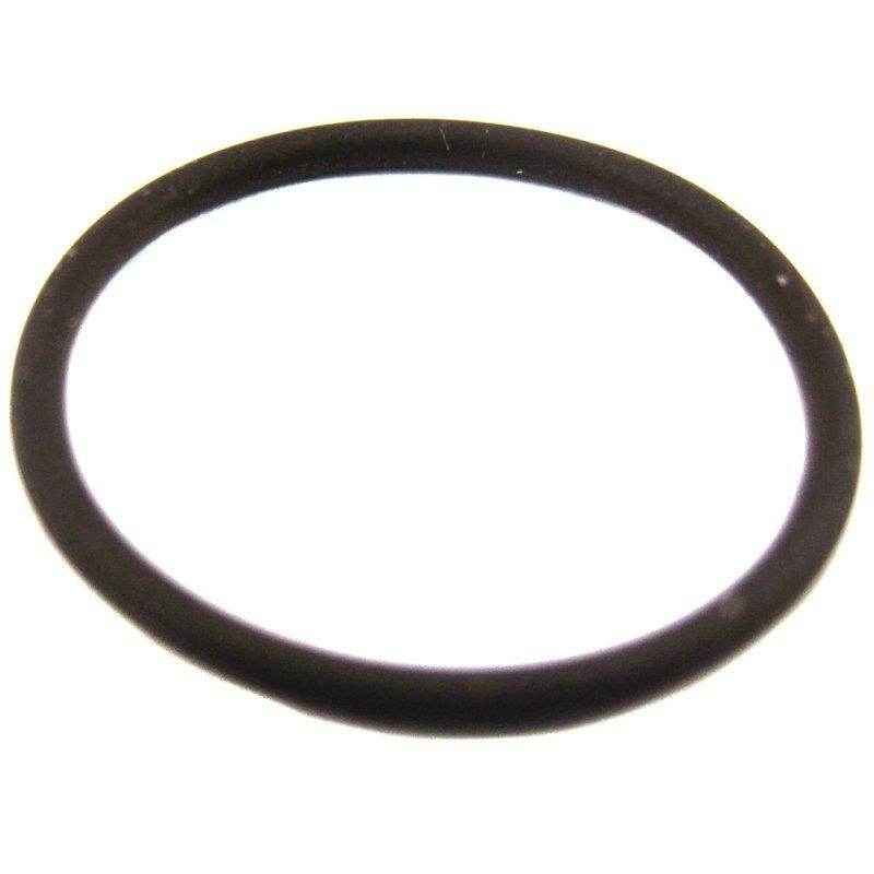 Omc O-Ring 0124369