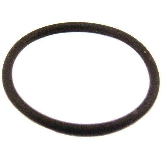 Omc O-Ring 0124369