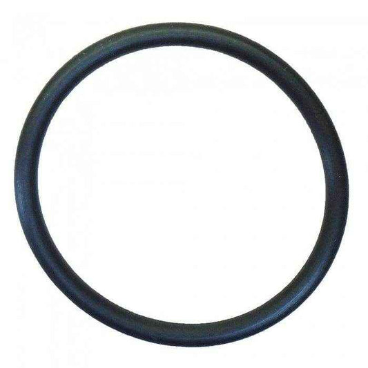 Omc O-Ring 321921