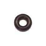 Omc O-Ring 324678