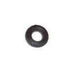 Omc O-Ring *5@ 318372