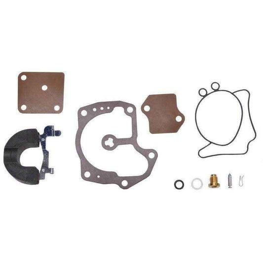 Omc Outboard Carburetor Repair Kit 0439079