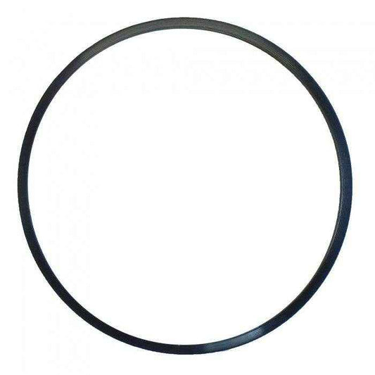 Omc Ring 321716