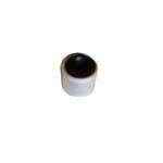 Omc Roller And Washer Assembly 432572